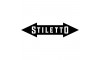 Stiletto